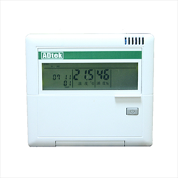 Cảm biến đo nhiệt độ và độ ẩm Adtek HTS